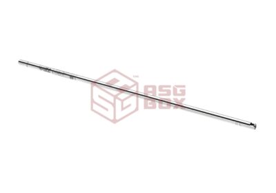 KPP 6.01 AEG Precision Barrel 363mm