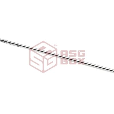 KPP 6.01 AEG Precision Barrel 363mm