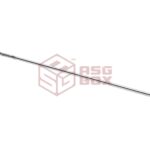 KPP 6.01 AEG Precision Barrel 480mm