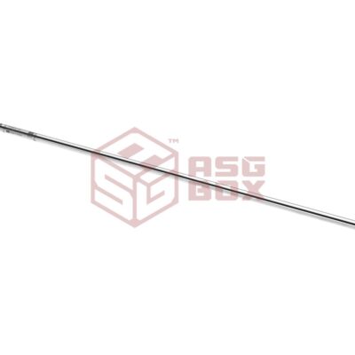 KPP 6.01 AEG Precision Barrel 480mm