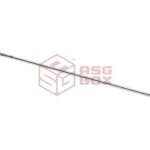 KPP 6.01 AEG Precision Barrel 509mm
