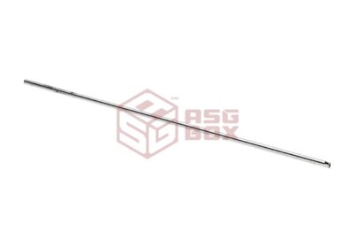 KPP 6.01 AEG Precision Barrel 509mm