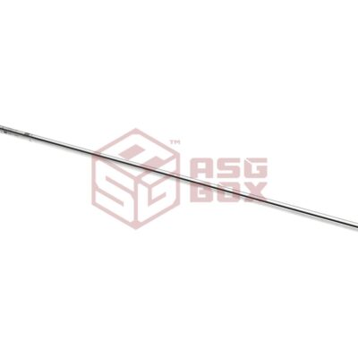 KPP 6.01 AEG Precision Barrel 509mm