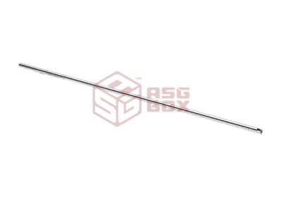 KPP 6.20 AEG Precision Barrel 455mm