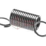 KPP Spring for Tappet Plate V2 and V