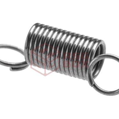 KPP Spring for Tappet Plate V2 and V