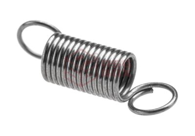KPP Spring for Tappet Plate V2 and V - obrazek 2