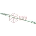PSS PSS10 SP170 Spring Green