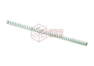 PSS PSS10 SP170 Spring Green