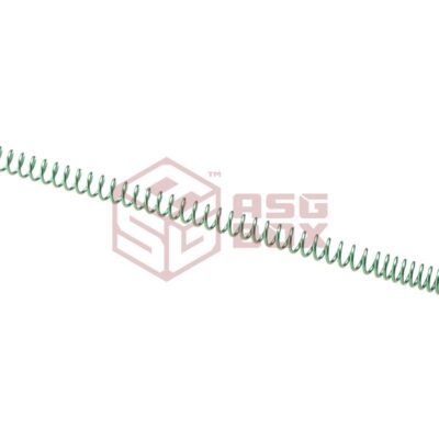 PSS PSS10 SP170 Spring Green