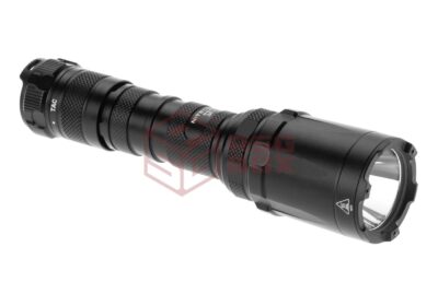 Nitecore SRT7i
