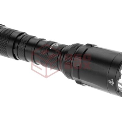 Nitecore SRT7i