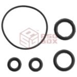 Silverback TAC 41 O-Ring Set