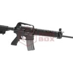 GTW91-P S-AEG