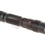 Streamlight ProTac 2L X USB Black