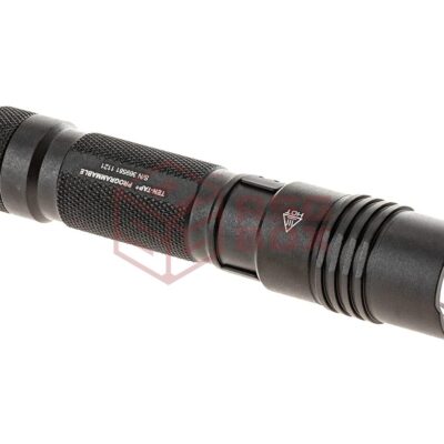 Streamlight ProTac 2L X USB Black