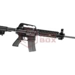 T91 Training Rifle