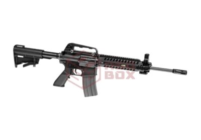 T91 Training Rifle