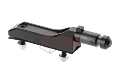 Strasser Universal Adapter