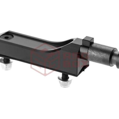 Strasser Universal Adapter
