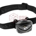 Princeton Tec Vizz 550 RGB MPLS Black