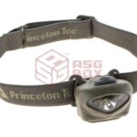Princeton Tec Vizz 550 RGB MPLS OD