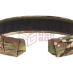 Clawgear OPERATOR Sleeve Coyote M