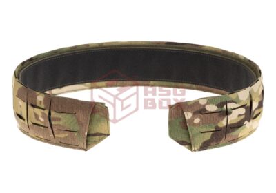 Clawgear OPERATOR Sleeve Coyote XL