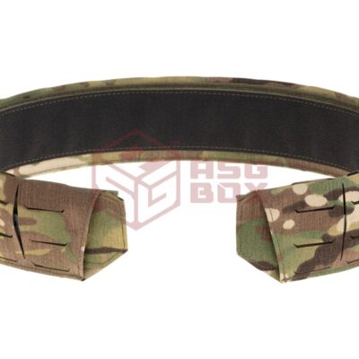 Clawgear OPERATOR Sleeve Coyote L