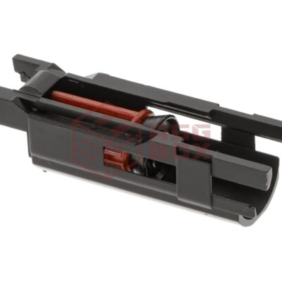 AW Custom HN / NE Series Blowback Housing Assembly