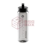 Hydrapak  Grey