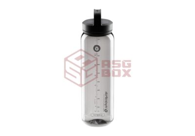 Hydrapak  Grey