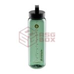 Hydrapak  Green