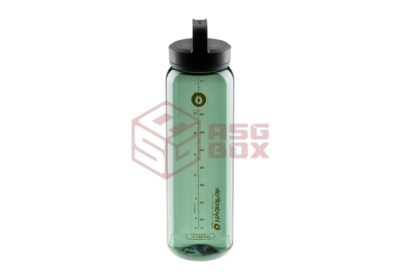 Hydrapak  Green