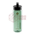 Hydrapak  Green