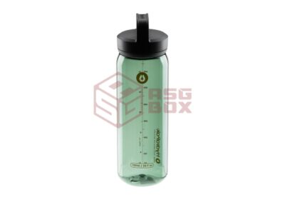 Hydrapak  Green