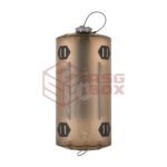 Hydrapak Seeker 10L Mammoth