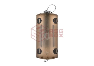 Hydrapak Seeker 10L Mammoth