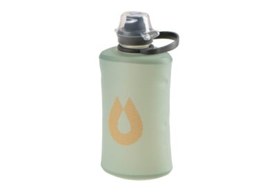 Hydrapak Stow 350ml Green