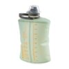 Hydrapak Stow 500ml Green OD-TM-12301520000 45289 GS335SD asgbox.pl