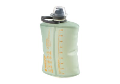 Hydrapak Stow 500ml Green - obrazek 2