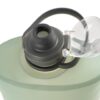 Hydrapak Stow 500ml Green OD-TM-12301520000 45289 GS335SD asgbox.pl