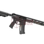 PTS Syndicate PTS ZEV Core Elite Carbine AEG 10.5 Black