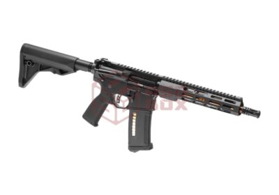 PTS Syndicate PTS ZEV Core Elite Carbine AEG 10.5 Black