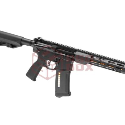 PTS Syndicate PTS ZEV Core Elite Carbine AEG 10.5 Black