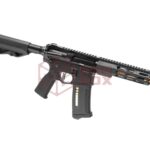 PTS Syndicate PTS ZEV Core Elite Carbine AEG 7.5 Black