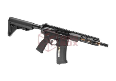 PTS Syndicate PTS ZEV Core Elite Carbine AEG 7.5 Black