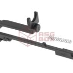 Tappet Plate for SGR 556 G3 Gearbox