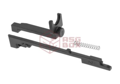 Tappet Plate for SGR 556 G3 Gearbox