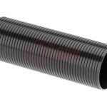 Archwick Full Cut AEG Cylinder Full Length Barrels